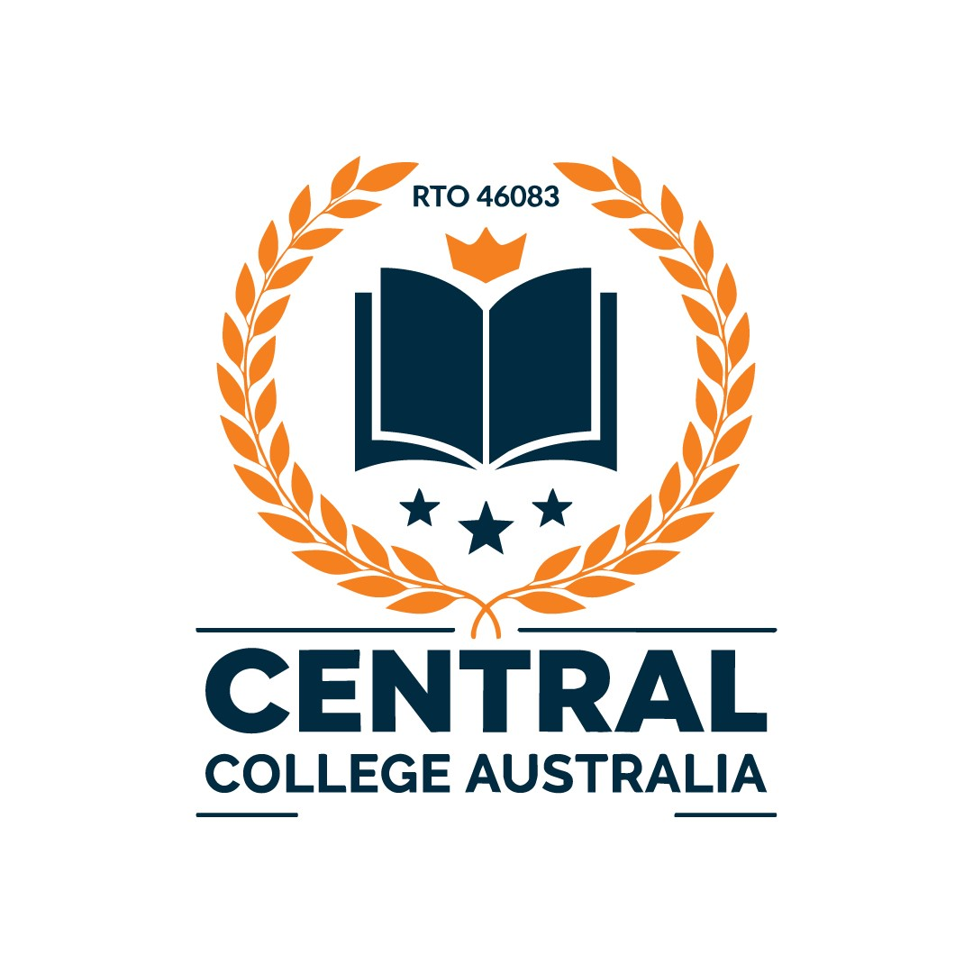 Orange-and-Navy-Blue transparent