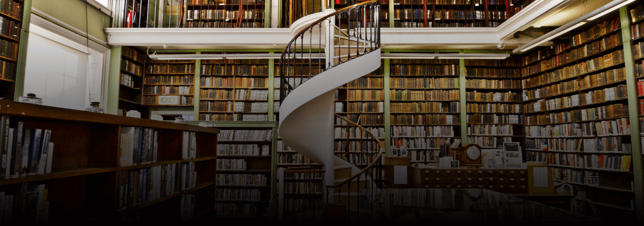 BSB50120 – Diploma of Business